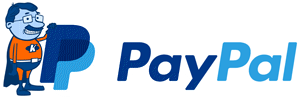 paypallogo