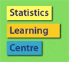 statslearningcentre